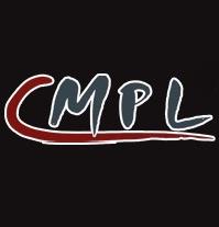 Logo de C.M.P.L. Pedernec