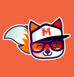 Logo de Mon Contrôle Technique Pabu