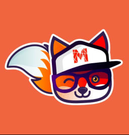 Logo de Mon Contrôle Technique Chatuparc Control