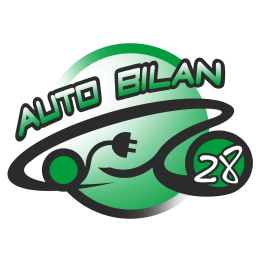 Logo de Auto Bilan de Brou