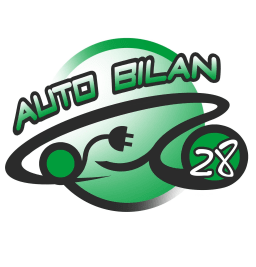 Logo de Auto Bilan Dunois