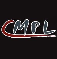Logo de C.M.P.L. Landivisiau