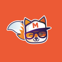Logo de Mon Contrôle Technique Plaisance-du-Touch