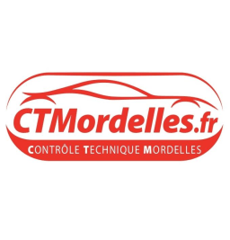 Logo de CT35.fr Mordelles