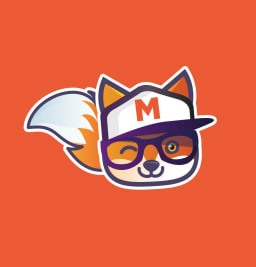 Logo de Mon Contrôle Technique Rennes - Lemiere