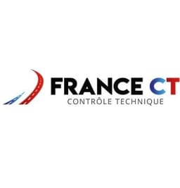 Logo de France CT