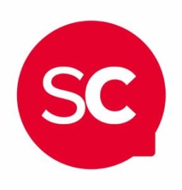 Logo de A : SIMPLY CONTROLE