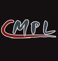 Logo de C.M.P.L. Valognes