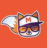 Logo de Auto Bilan Aze