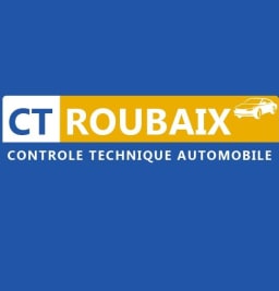 Logo de Car's contrôle