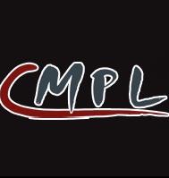 Logo de C.M.P.L. Damigny