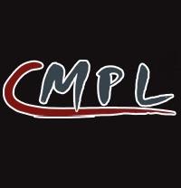 Logo de C.M.P.L. Fontenai sur Orne