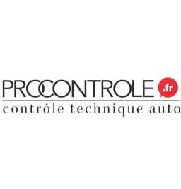 Logo de PROCONTROLE.FR - GEISPOLSHEIM