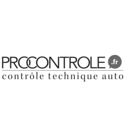 Logo de PROCONTROLE.FR - MUNDOLSHEIM