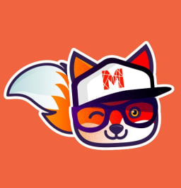 Logo de Mon Contrôle Technique Montceau-les-Mines