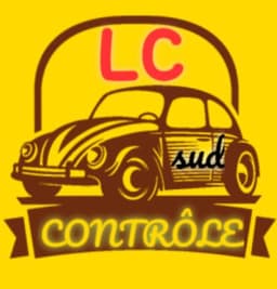 Logo de LC Sud Contrôle