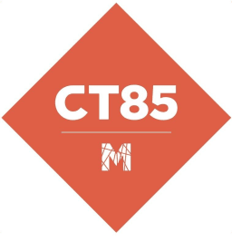 Logo de Contrôle Technique Challans - Sallertaine