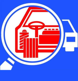 Logo de Auto Bilan Valdoly