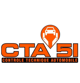 Logo de CTA 51