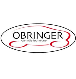 Logo de CTA de Cormelles Obringer