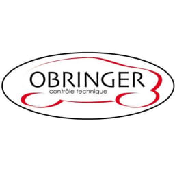 Logo de CTA du Citis Obringer
