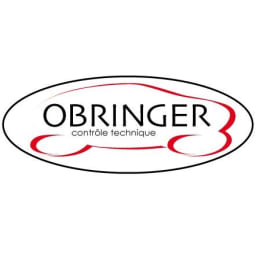 Logo de CTA de Douvres Obringer