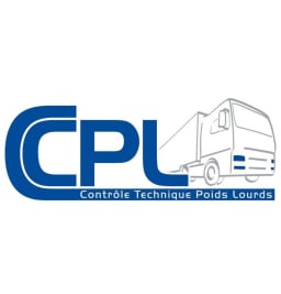 Logo de CCPL Oiry VL & PL