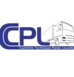 Logo de CCPL REIMS