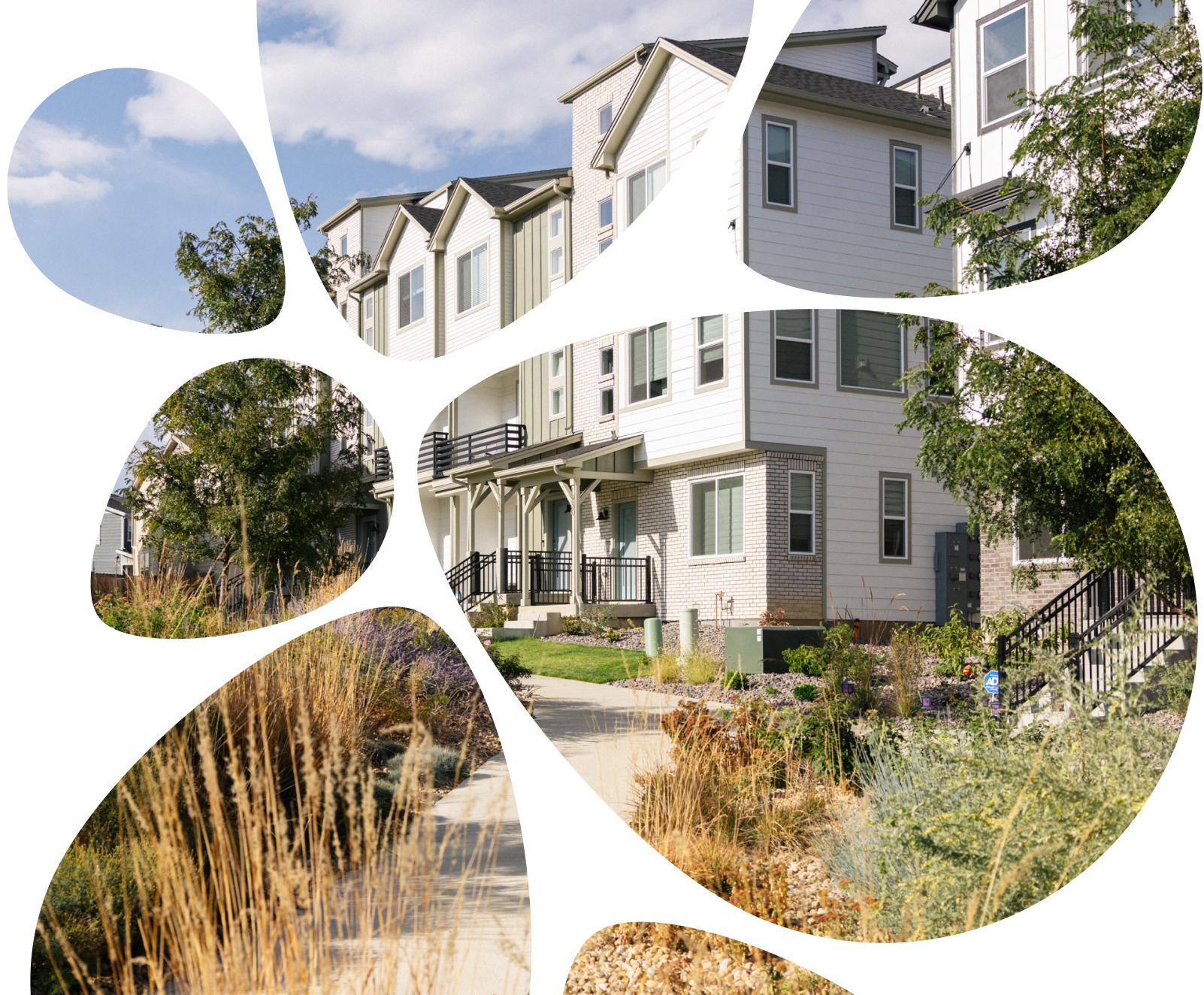 Expertise hero image