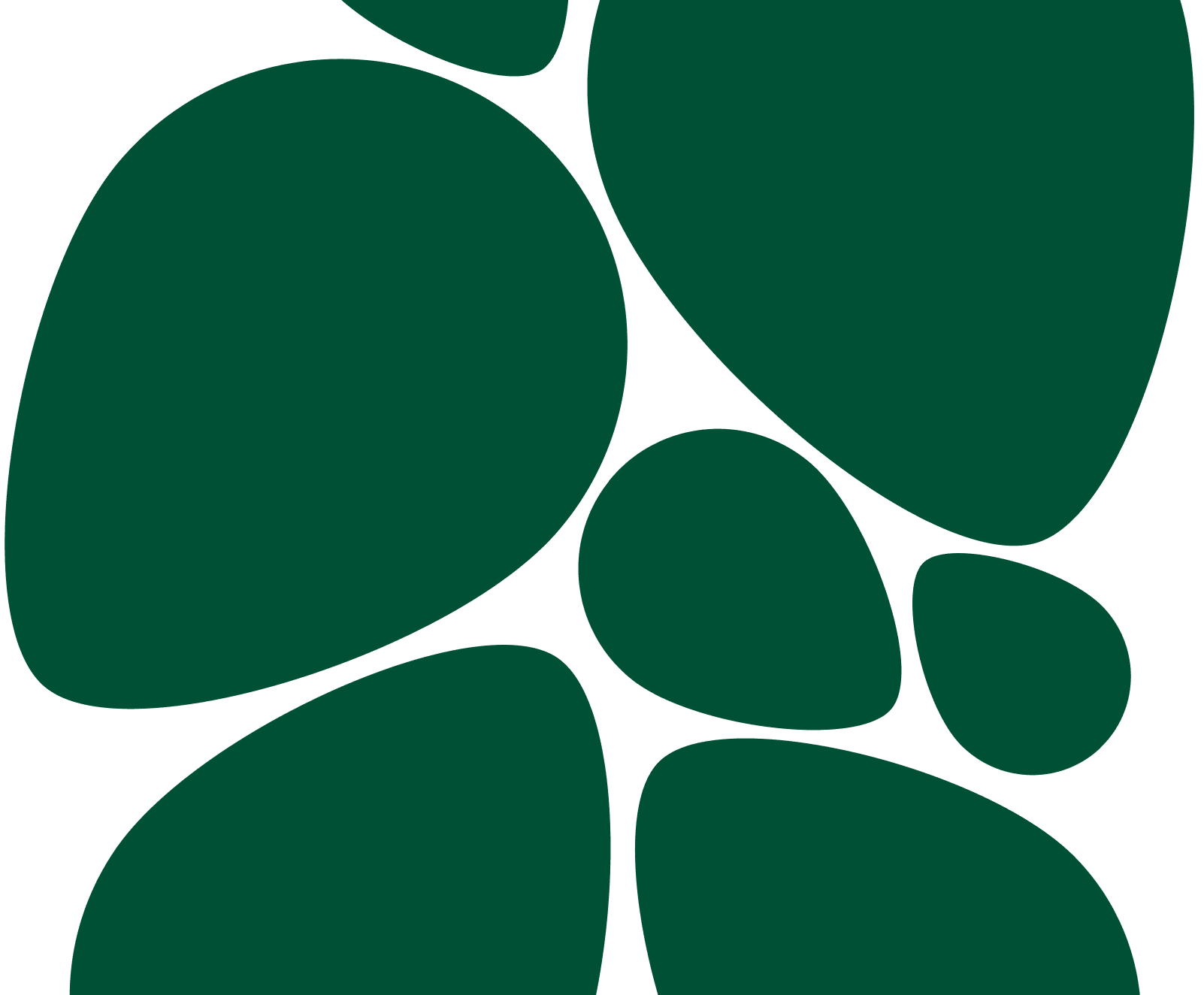 Expertise hero image