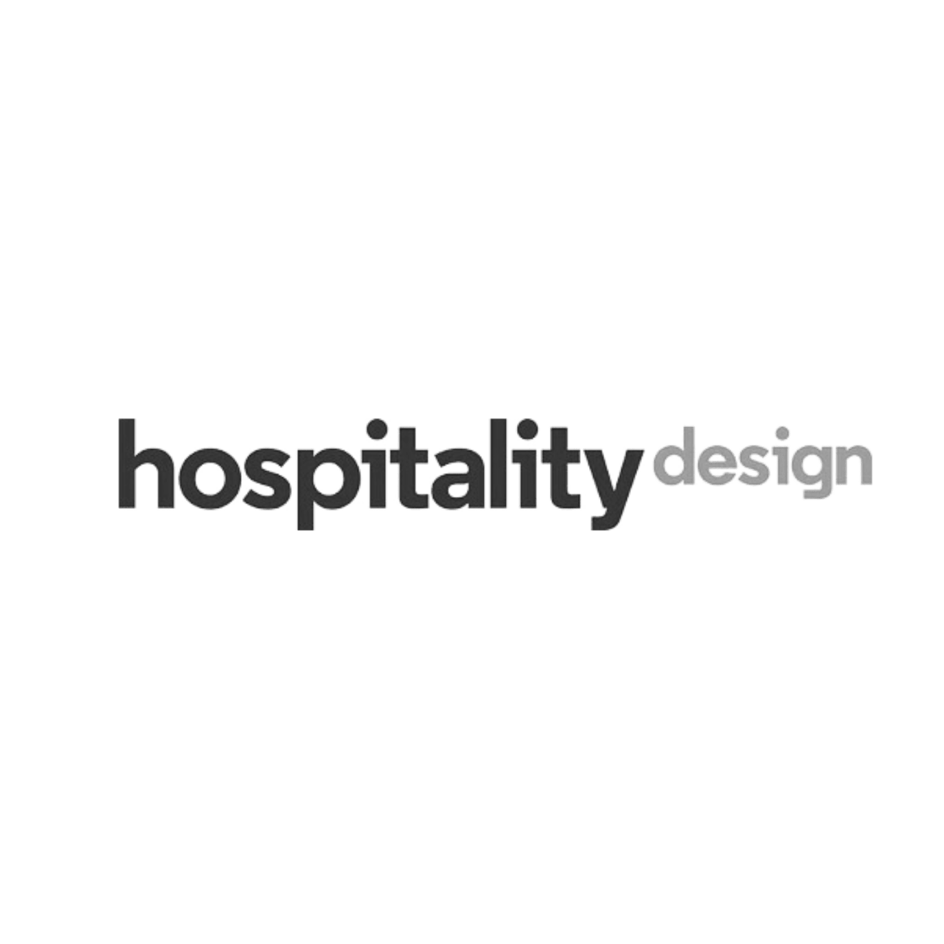 Boutique Design Reveals the 44th Annual Gold Key Award Winners