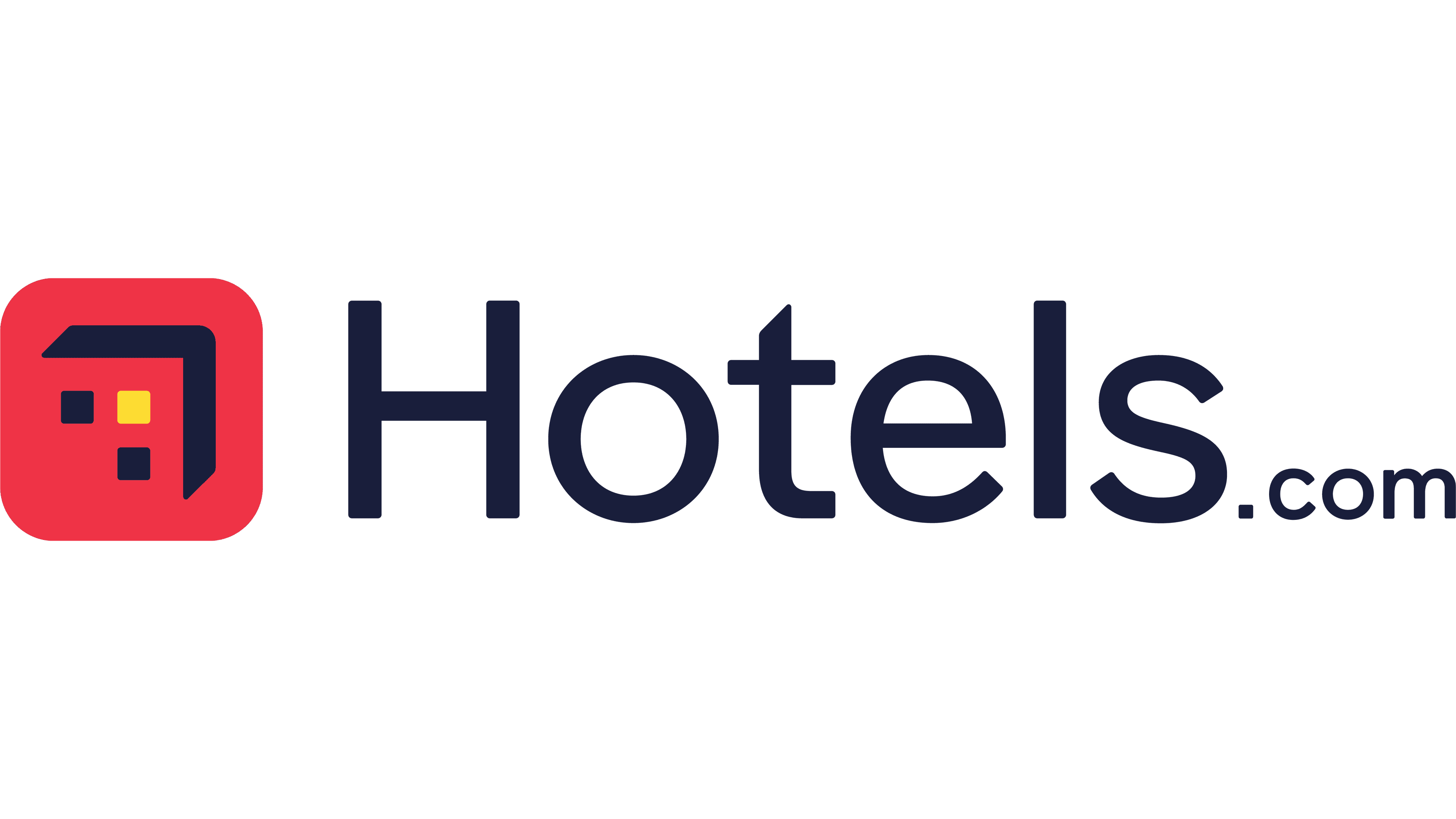  Hotels.com – Best City Escapes 