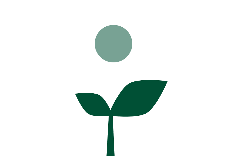 Monitor & get returns