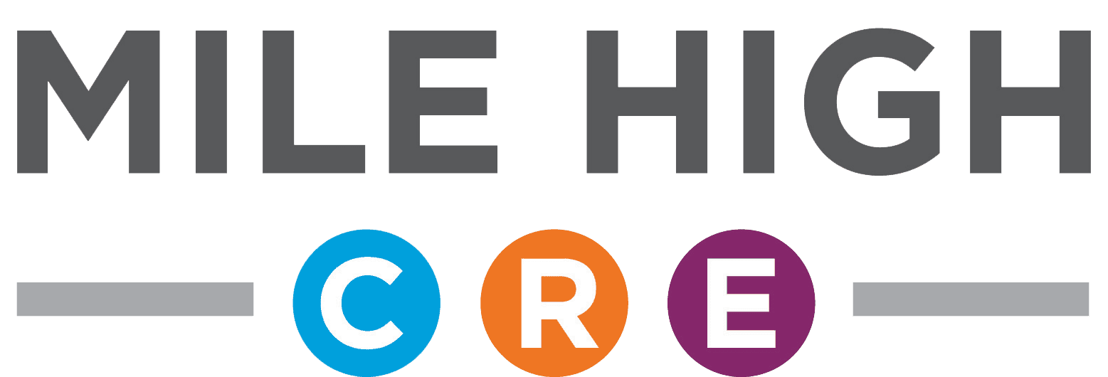Realberry Acquires the Thompson Denver