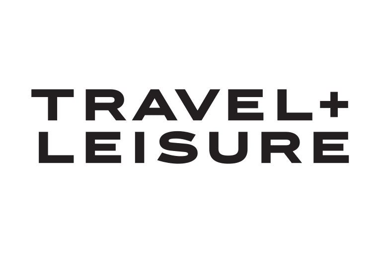 Travel & Leisure Top 500 Hotels