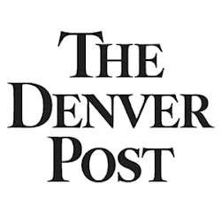 Ground Breaking on 17-story apartment building in Denver’s RiNo neighborhood 