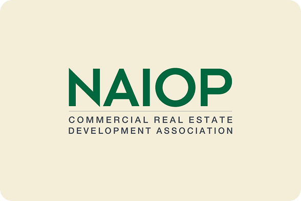 2023 Advancement and Commitment to Diversity, Equity and Inclusion