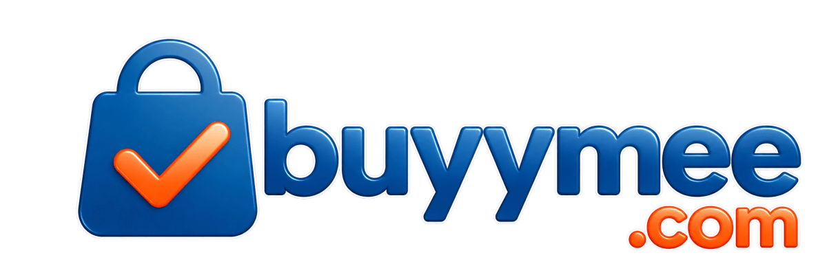 BUYYMEE.com