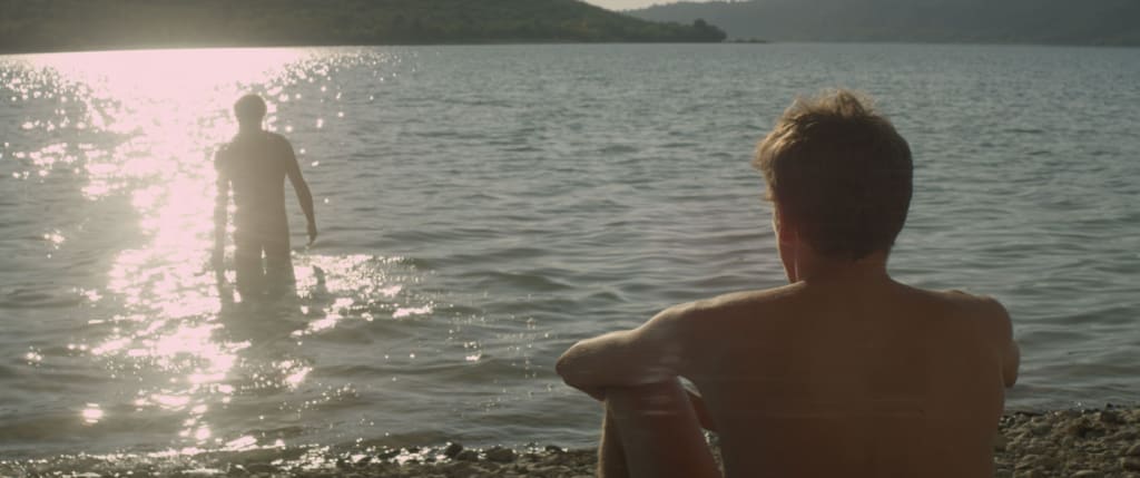 armario-el_desconocido_del_lago