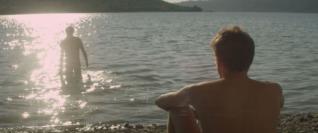 armario-el_desconocido_del_lago