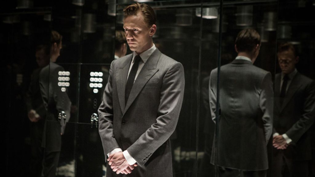 sitges-highrise04