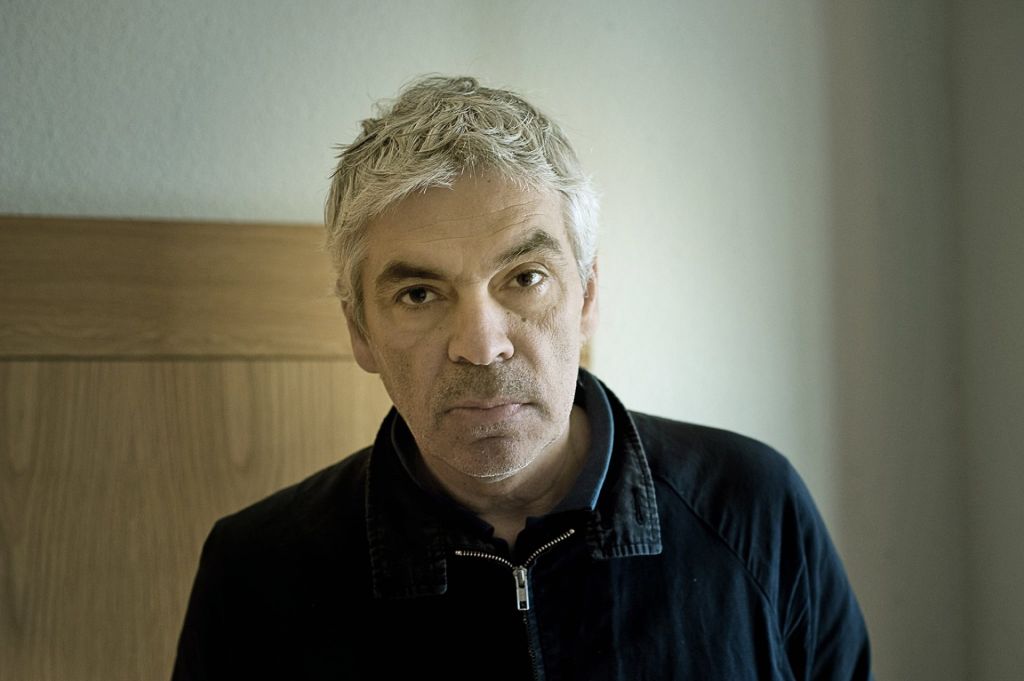 entrevista-pedro-costa-0