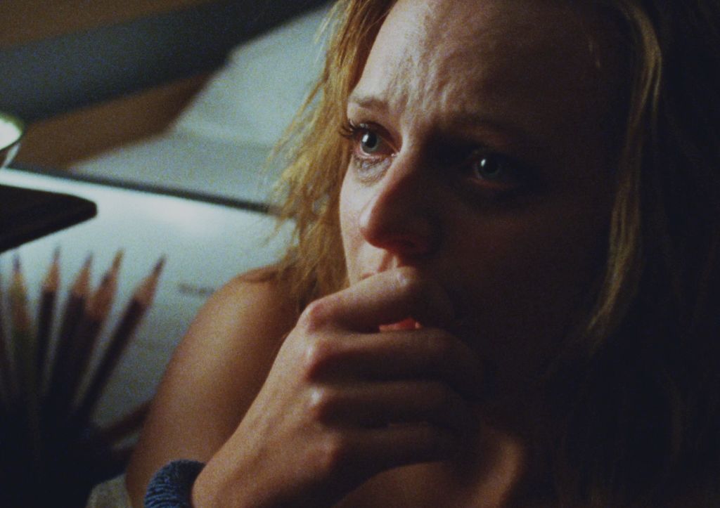 Festival Cinema Autor Barcelona 2015 3