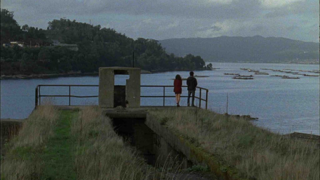 SEFF 2014 - Las altas presiones