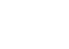 chalezinho