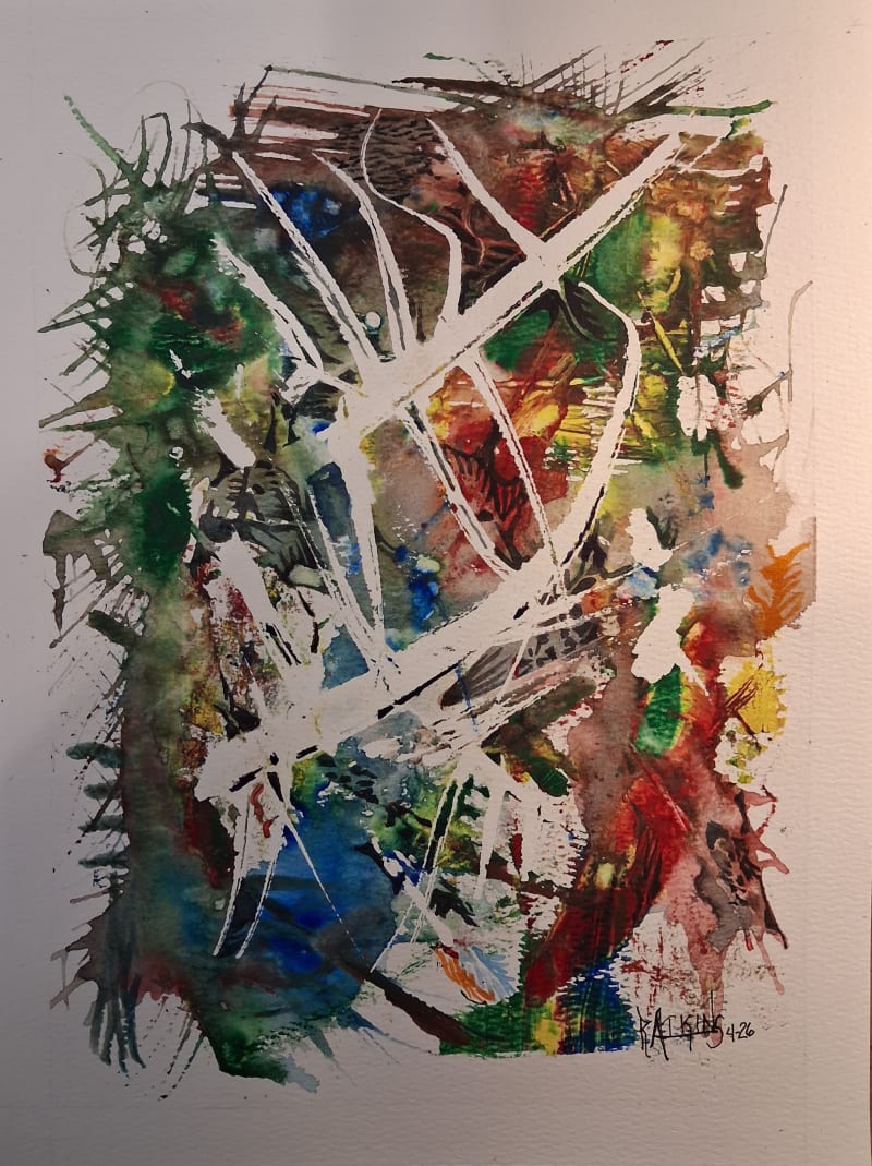 Abstract