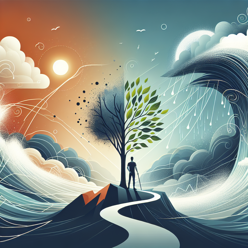 Taking Ownership: When The Issue Becomes Your Responsibility