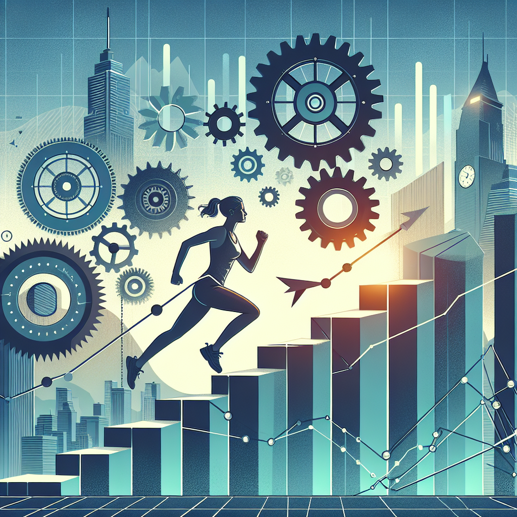 Decoding the Hustle: Insights from Chris Gray's Video