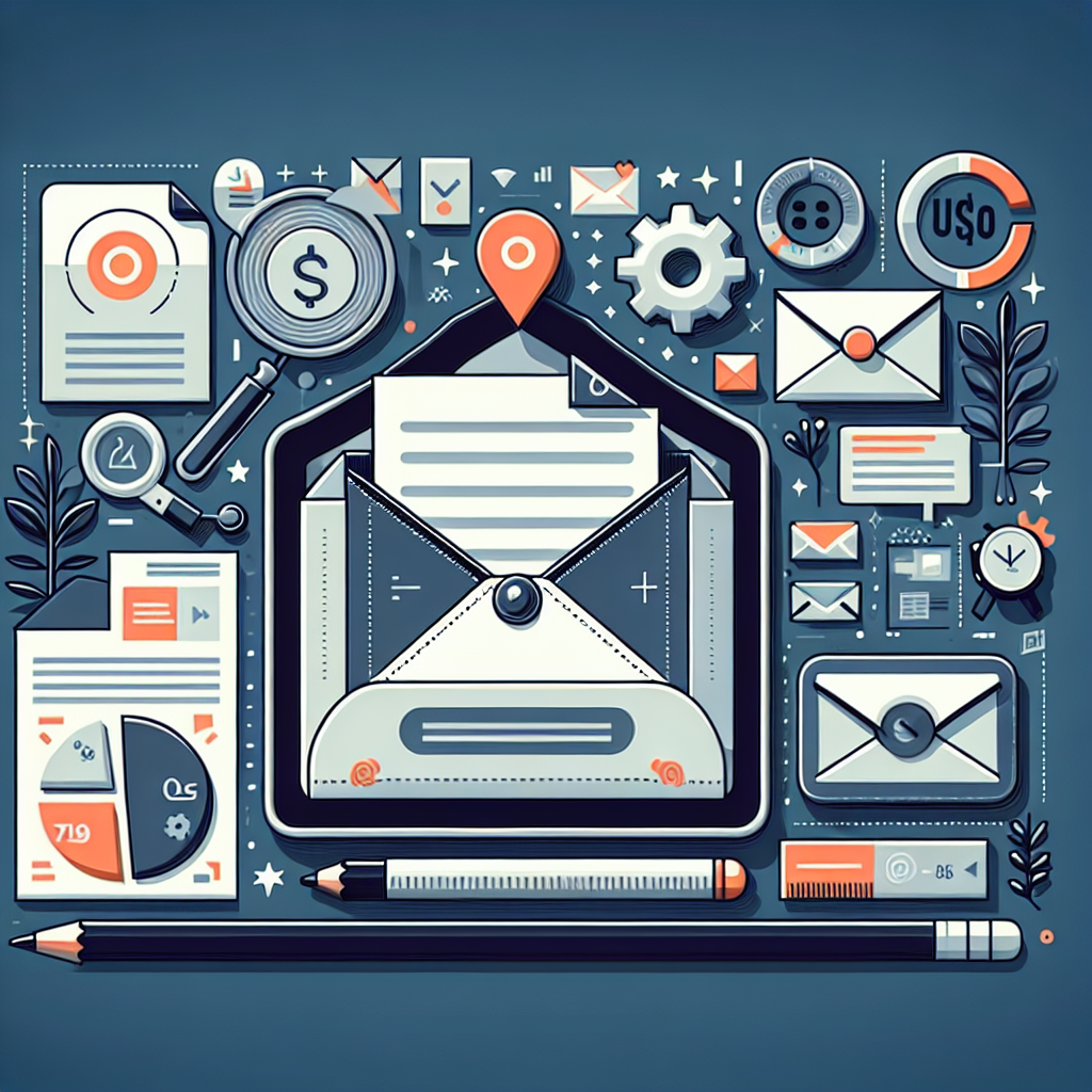 Mastering the Art of Newsletter Creation: Insights from Chris Gray