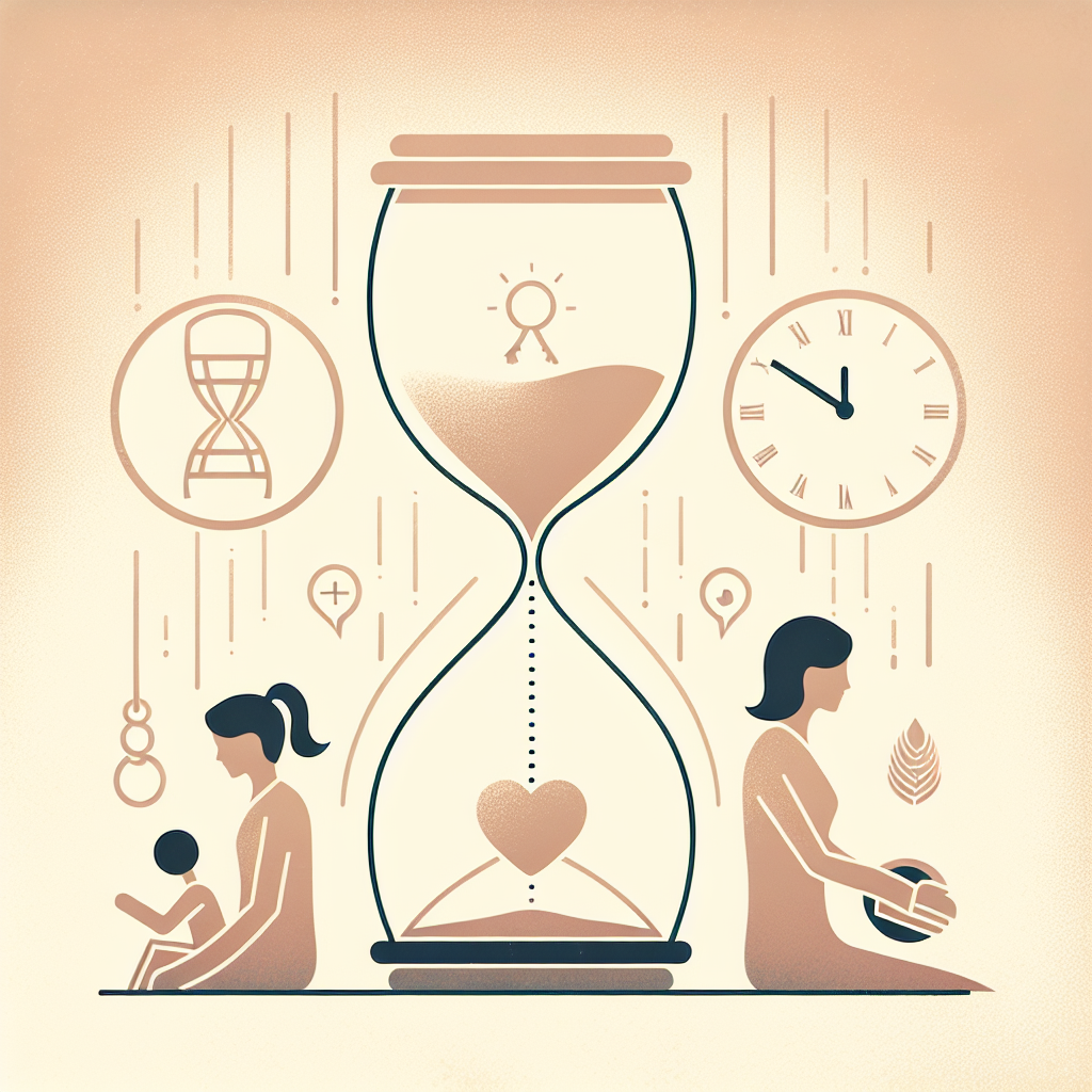 Unlocking the Power of Simplicity in Marriage, Parenting, and Career